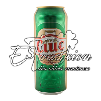 Ver Art�culo