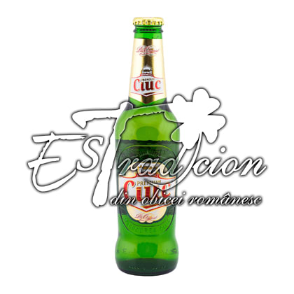 Ver Art�culo