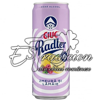 Ver Art�culo