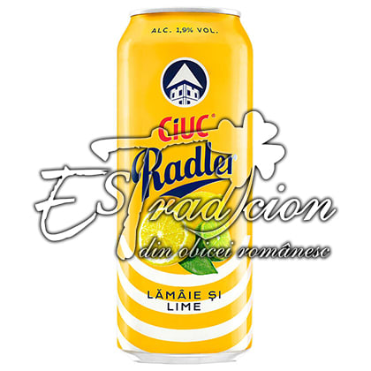Ver Art�culo