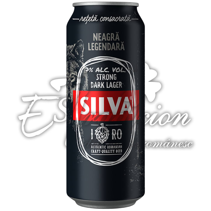 Ver Art�culo