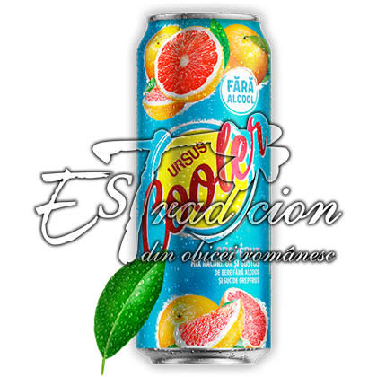Ver Art�culo