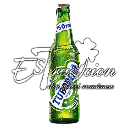 Ver Art�culo