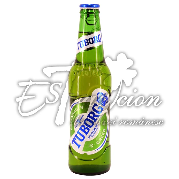 Ver Art�culo