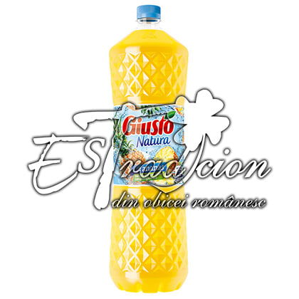 Ver Art�culo