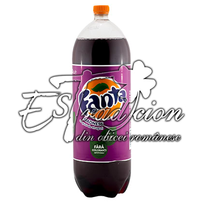 Ver Art�culo
