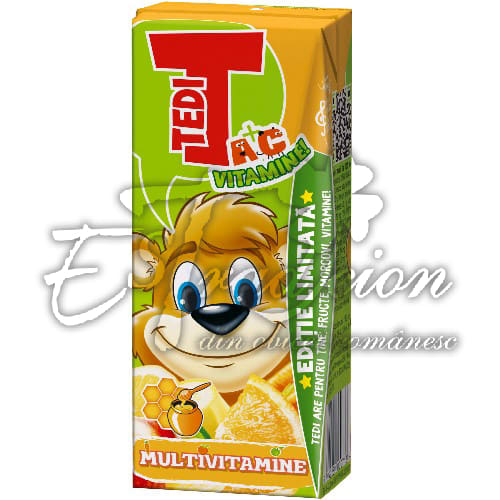 Ver Art�culo