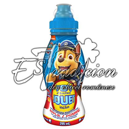 Ver Art�culo