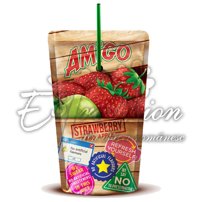 Ver Art�culo