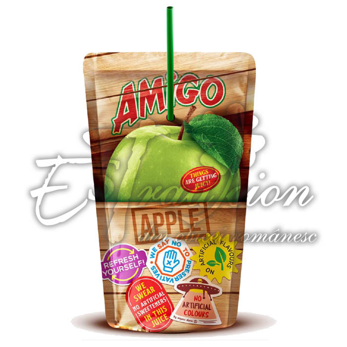 Ver Art�culo