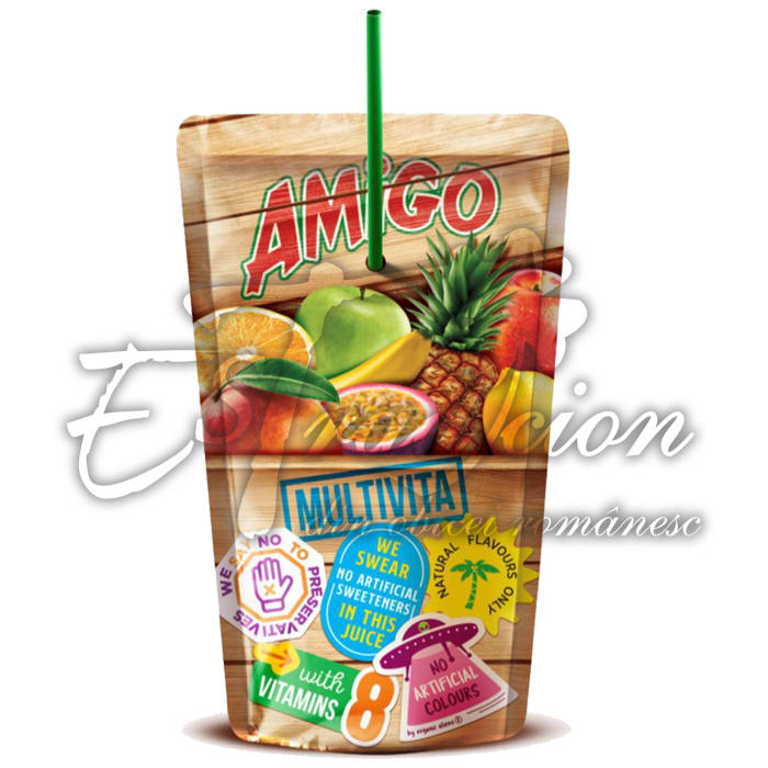 Ver Art�culo