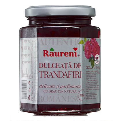 Ver Art�culo