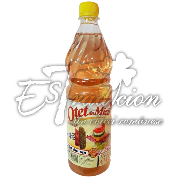 Ver Art�culo