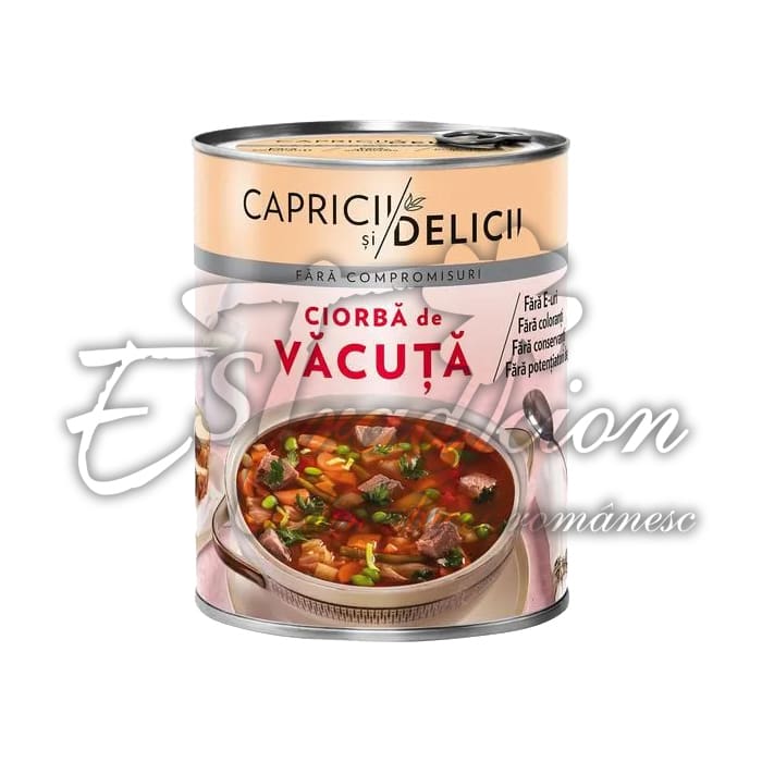 Ver Art�culo