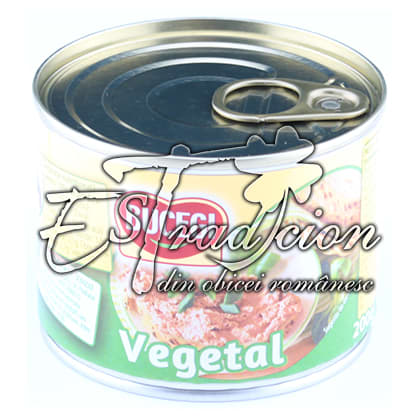 Ver Art�culo