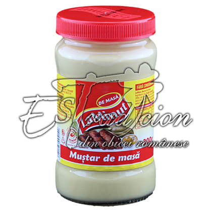 Ver Art�culo