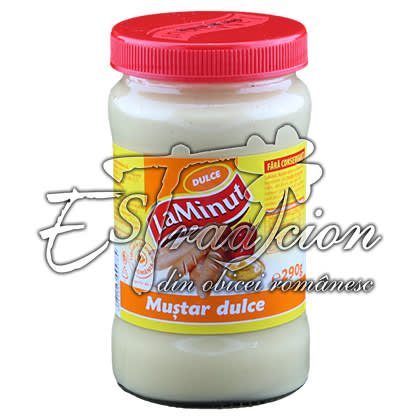 Ver Art�culo
