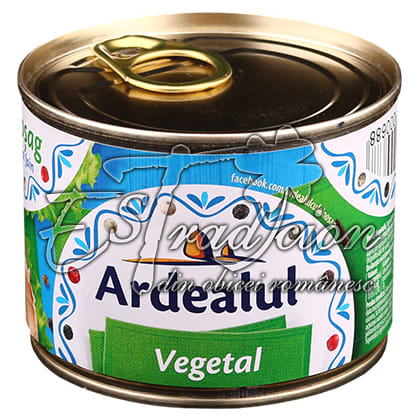 Ver Art�culo
