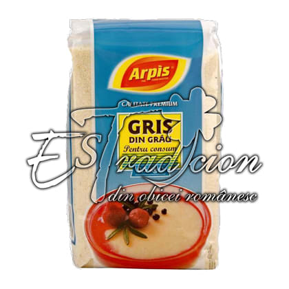 Ver Art�culo