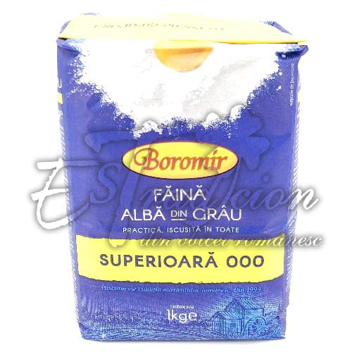 Ver Art�culo