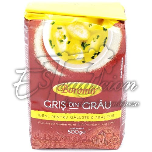 Ver Art�culo