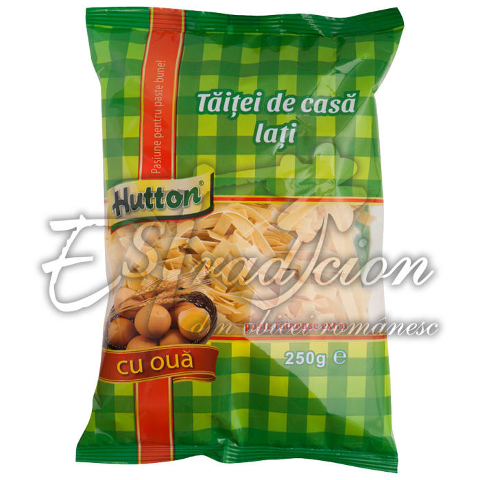 Ver Art�culo