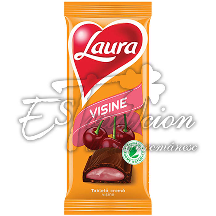 Ver Art�culo