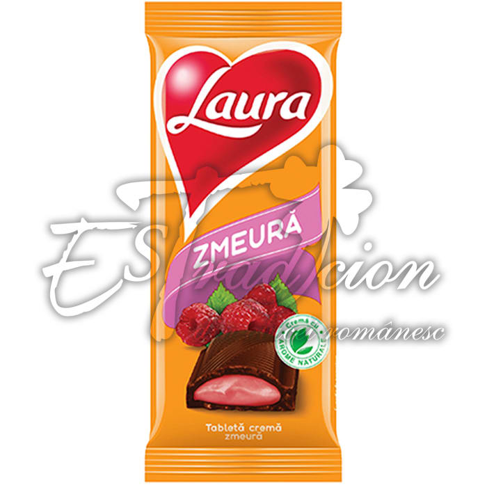 Ver Art�culo