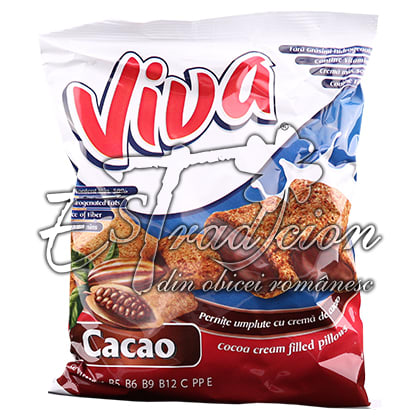 Ver Art�culo
