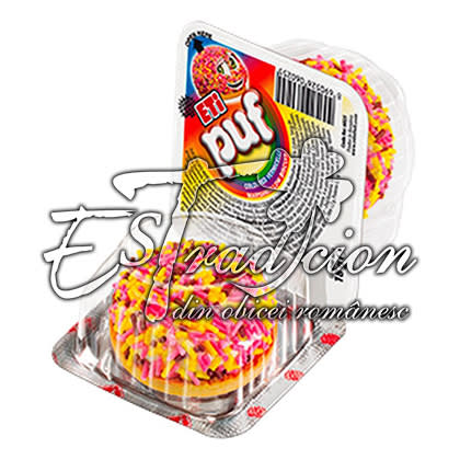 Ver Art�culo