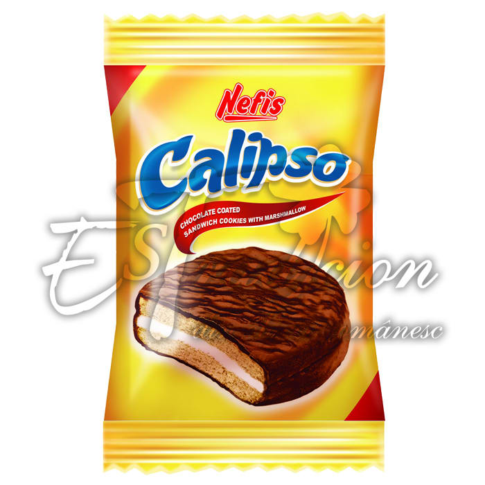 Ver Art�culo