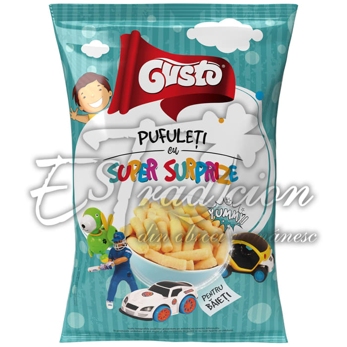 Ver Art�culo