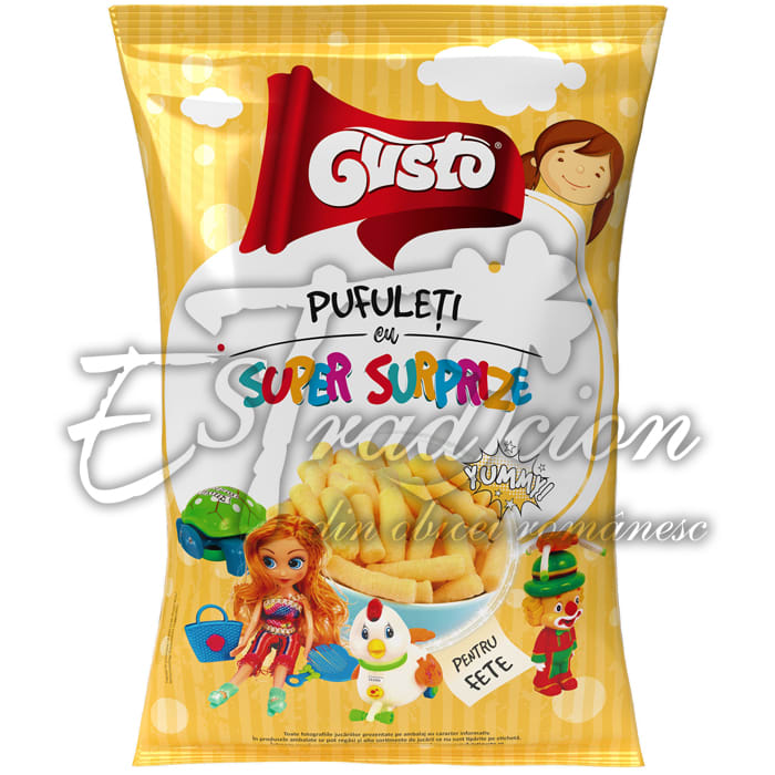 Ver Art�culo