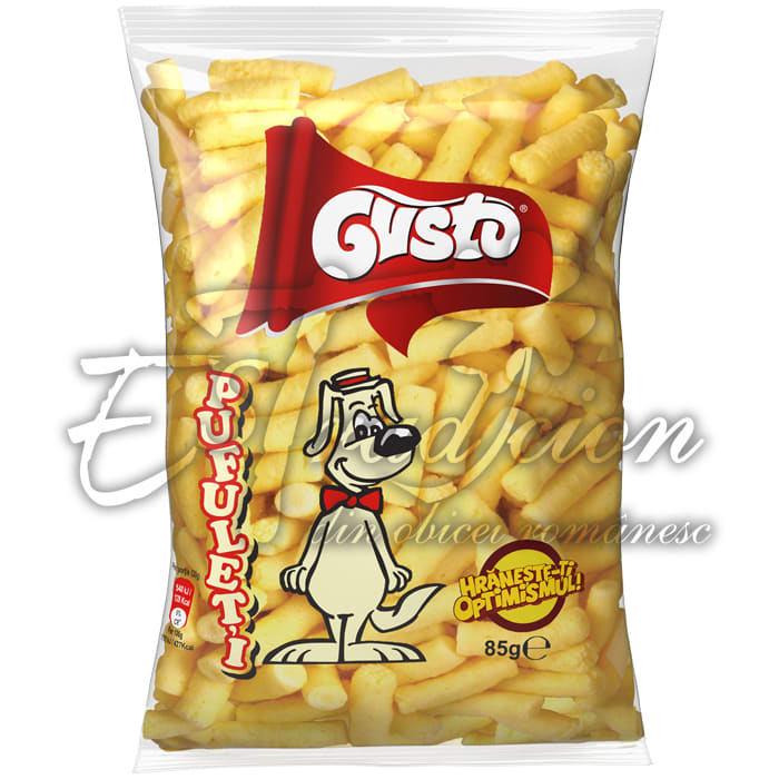 Ver Art�culo