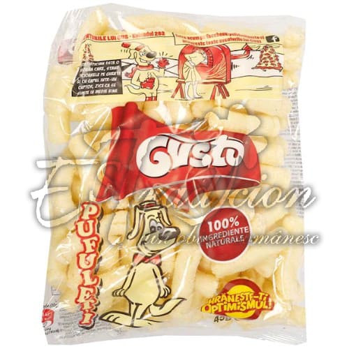 Ver Art�culo