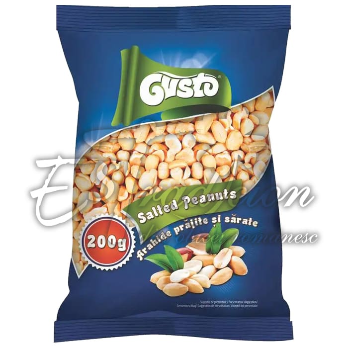 Ver Art�culo