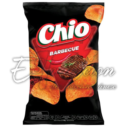 Ver Art�culo