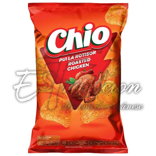 Ver Art�culo