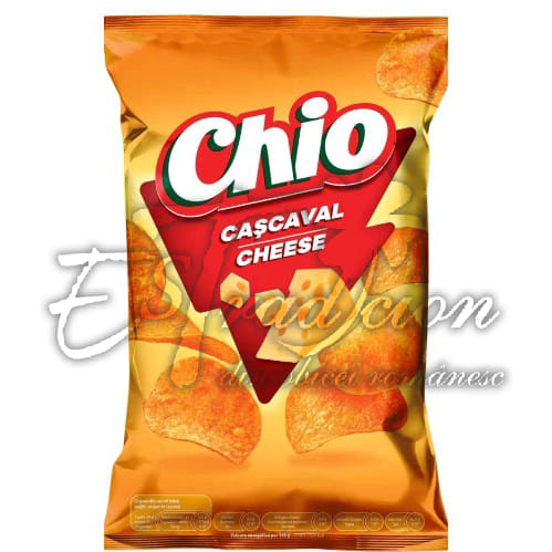 Ver Art�culo
