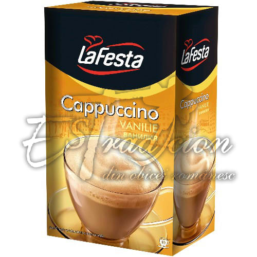Ver Art�culo