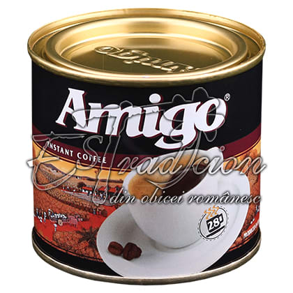 Ver Art�culo