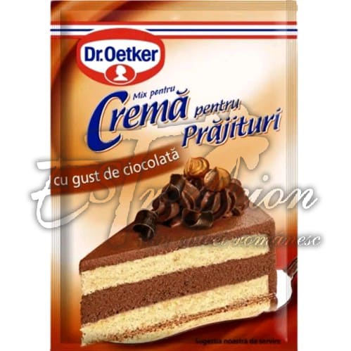 Ver Art�culo