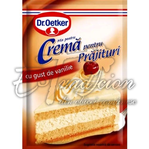 Ver Art�culo