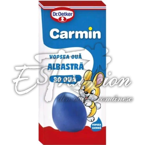 Ver Art�culo
