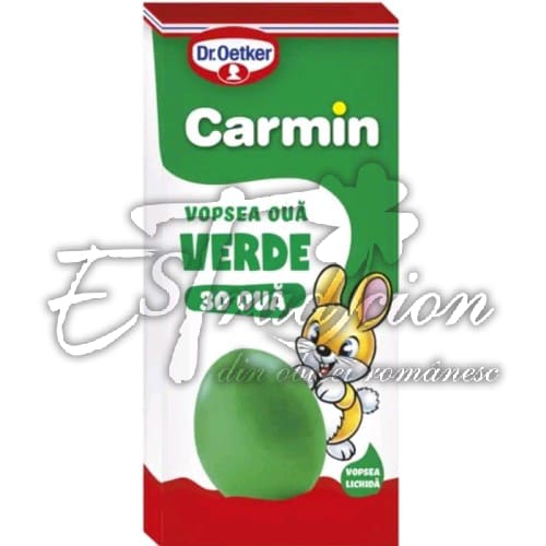 Ver Art�culo