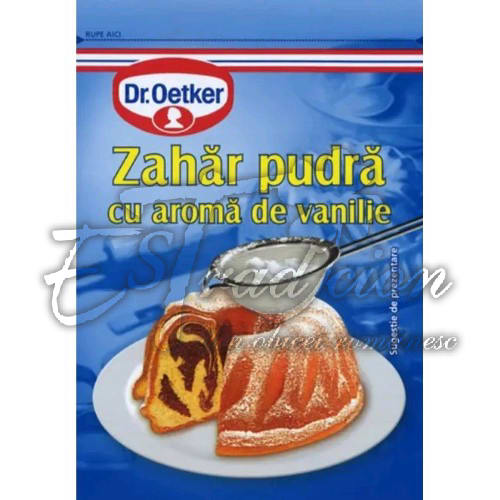 Ver Art�culo