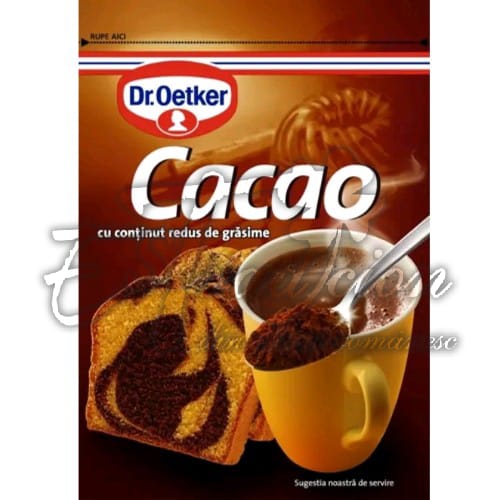 Ver Art�culo
