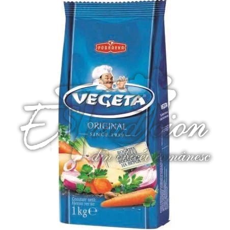 Ver Art�culo