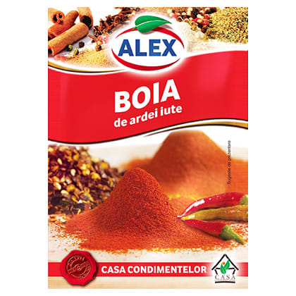 Ver Art�culo