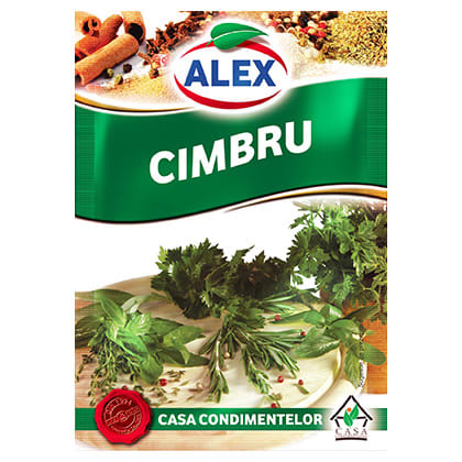 Ver Art�culo